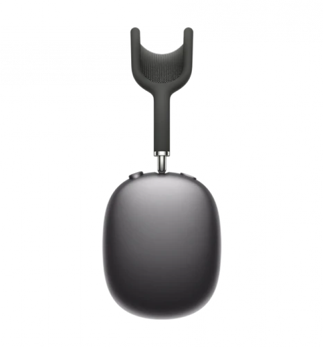 AirPods Max | Smart Electronics