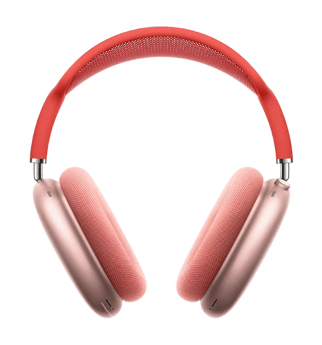 AirPods Max | Smart Electronics
