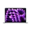 Прев'ю: MacBook Air 15 M2 (2023)
