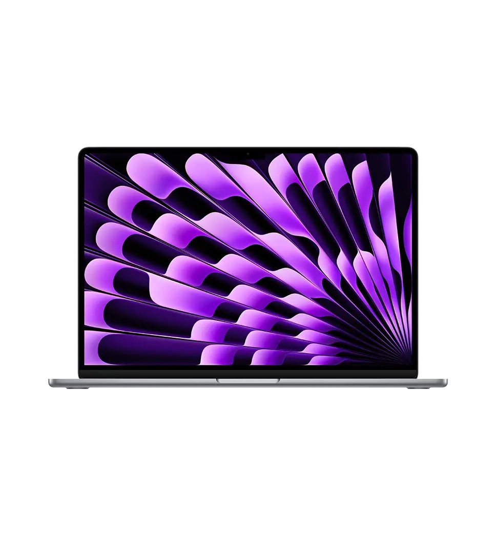 MacBook Air 15 M2 (2023)