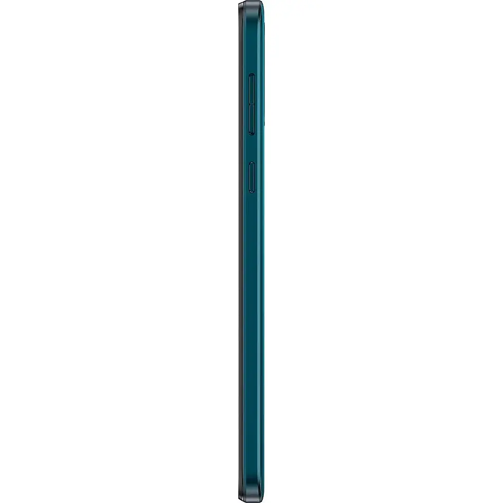 Прев'ю: Motorola E13 2/64GB