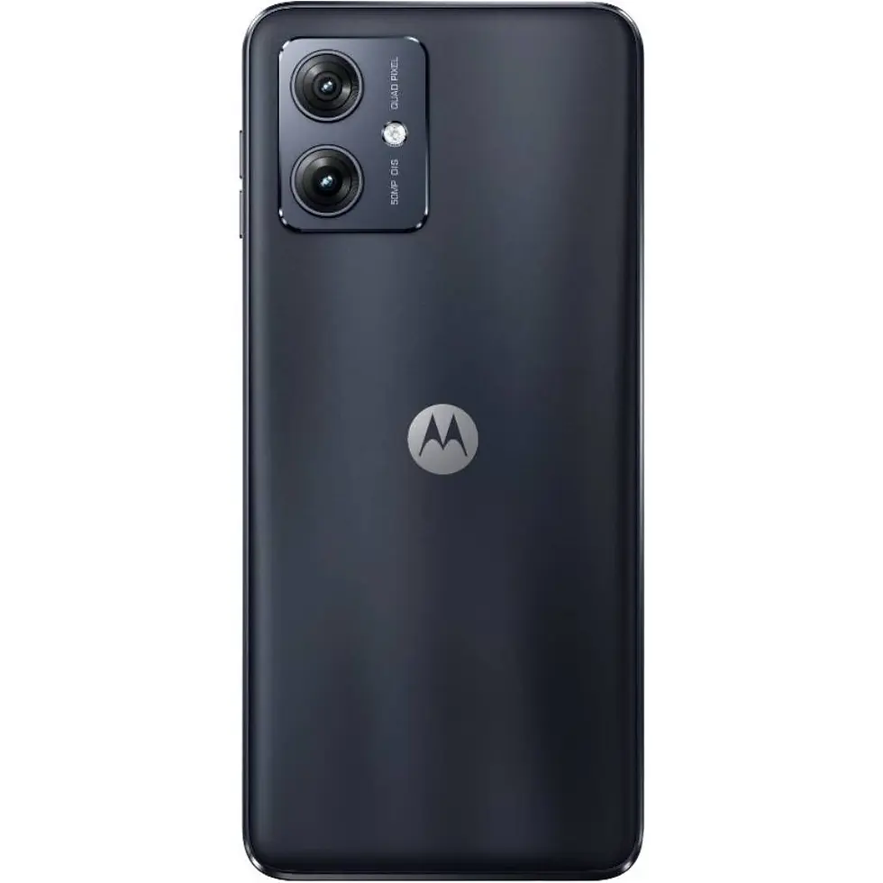 Прев'ю: Motorola G54 12/256GB