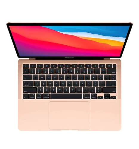 MacBook Air Apple M1 | Smart Electronics