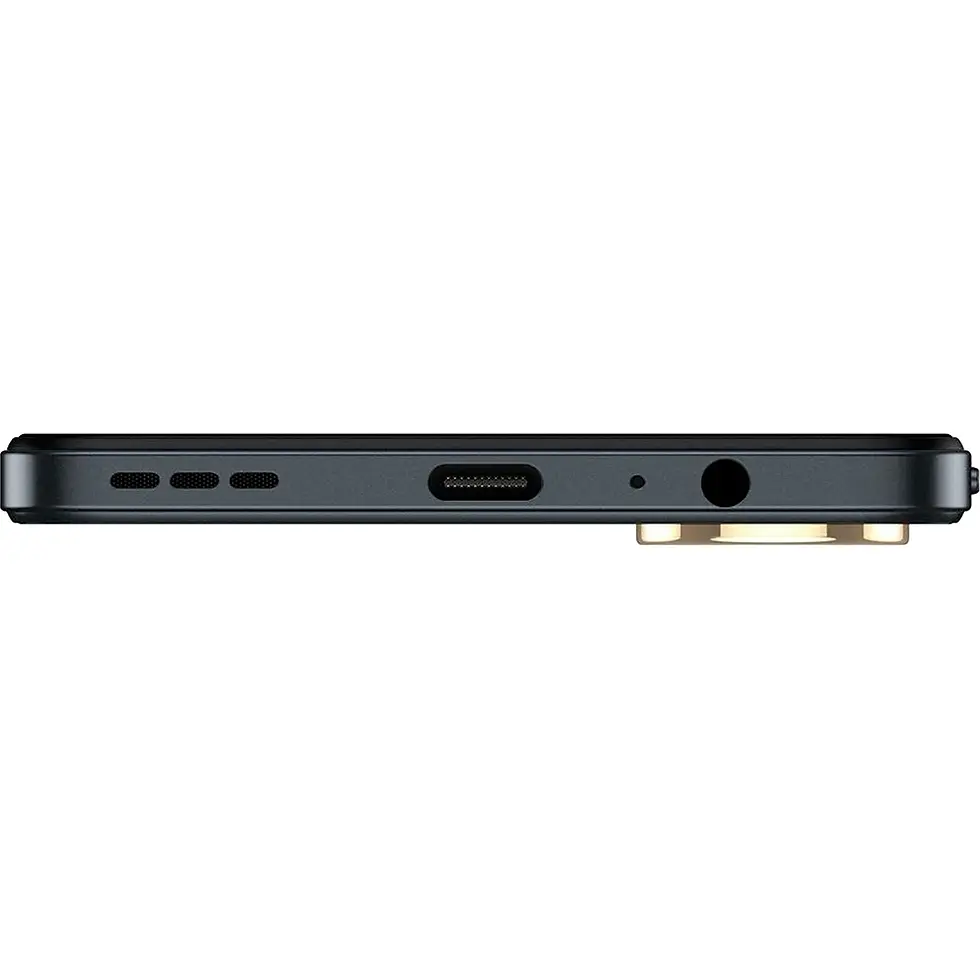 Прев'ю: ZTE V40 Design 6/128GB