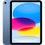 Прев'ю: Apple iPad 10.9 2022