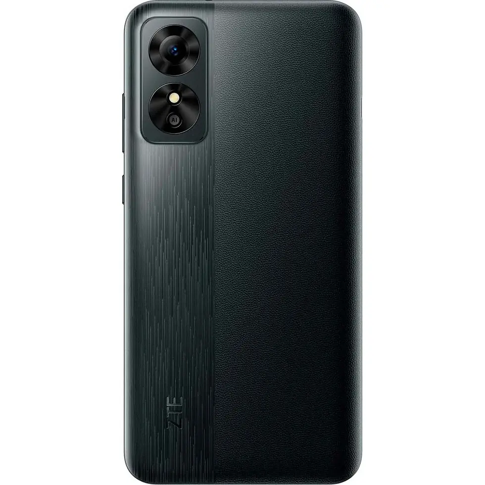 Прев'ю: ZTE Blade A33+ 2/32GB
