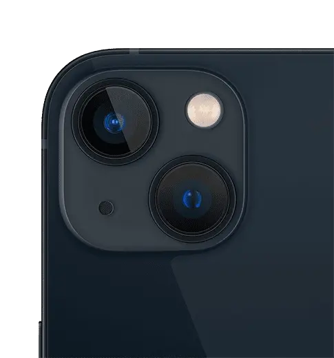 Прев'ю: iPhone 13