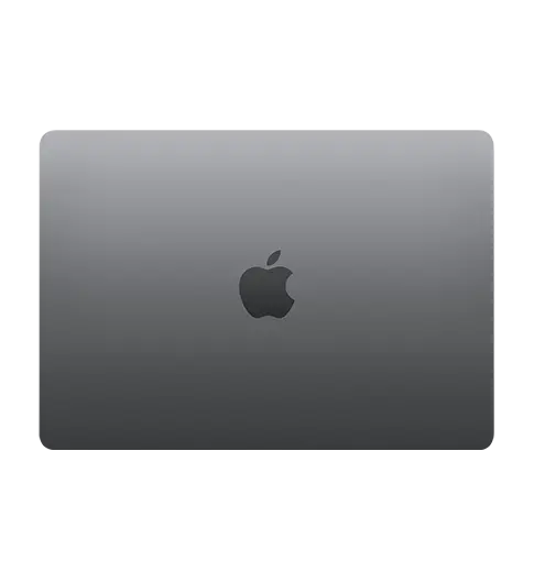 Прев'ю: MacBook Air M2 (2022)