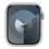 Прев'ю: Apple Watch Series 9