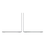 Прев'ю: MacBook Air 15 M2 (2023)