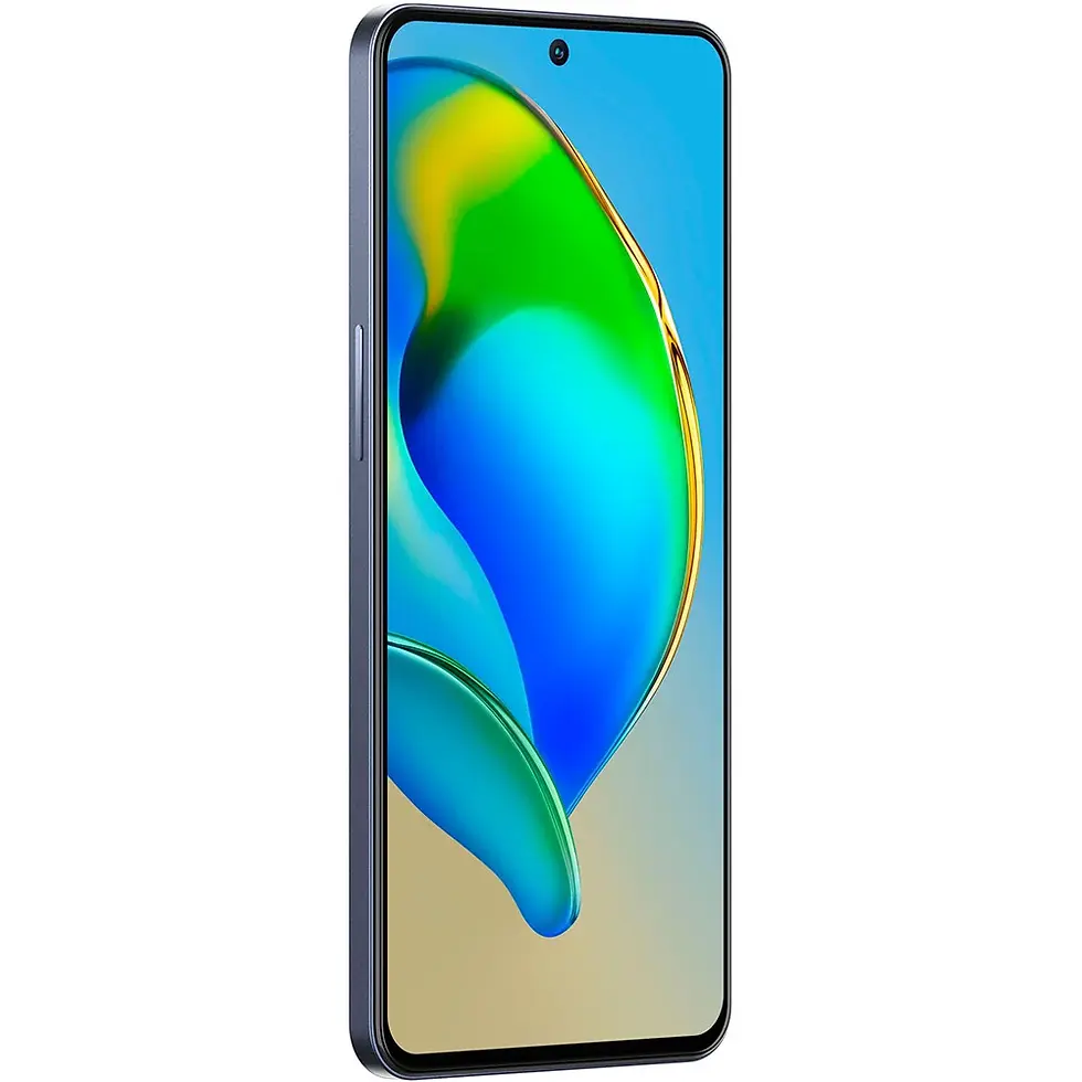 Прев'ю: ZTE V40S 6/128GB