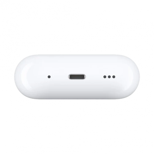 AirPods Pro 2 | Smart Electronics