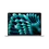 Прев'ю: MacBook Air 15 M2 (2023)
