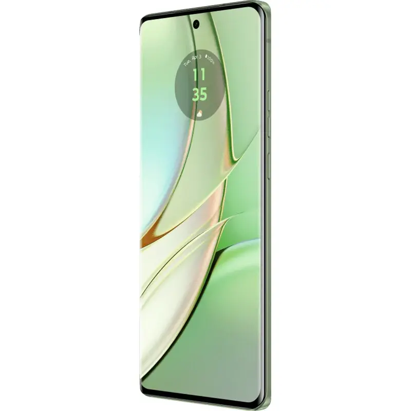 Прев'ю: Motorola Moto Edge 40 8/256GB