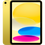Прев'ю: Apple iPad 10.9 2022
