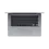 Прев'ю: MacBook Air 15 M2 (2023)