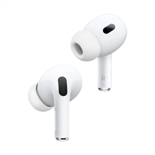 AirPods Pro 2 | Smart Electronics