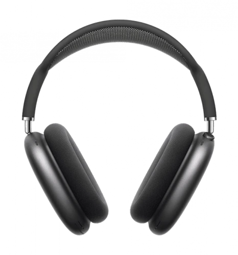 AirPods Max | Smart Electronics