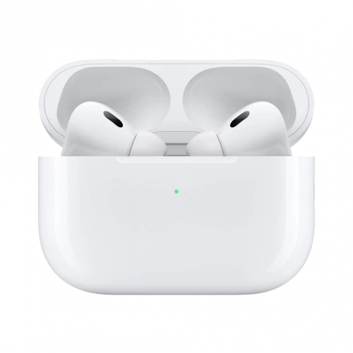 【美品】AirPodsPro2 AirPods Pro 2 | Smart Electronics