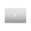Прев'ю: MacBook Air 15 M2 (2023)
