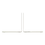 Прев'ю: MacBook Air 15 M2 (2023)