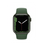 Прев'ю: Apple Watch 7