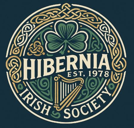 Hibernia General Membership Meeting