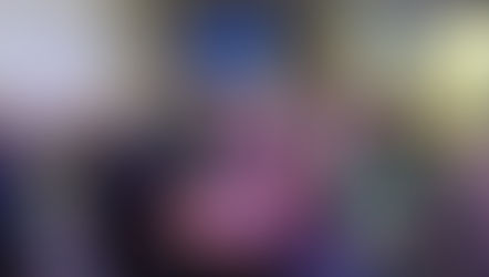 Hibernia Irish Society Gives Back!