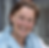 Bild3 aus Klinik von mir ausgeschnitten.png