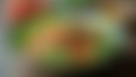 Entdecke die Freude am gesunden Kochen mit Ina Gottschalk und erlebe unvergessliche Geschmacksmomente