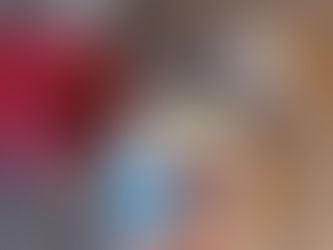 Eier färben ohne "Chemie" :)