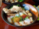 KWAY TEOW PAK MO