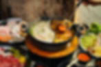 Shabu