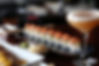 Handrolls