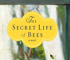 secret-life-of-bees-cover-768x1024.jpg