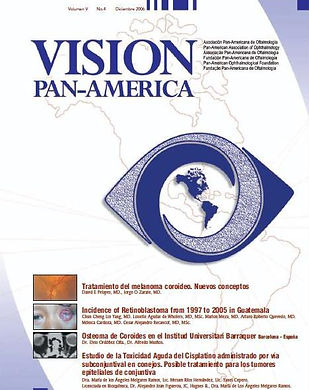 PAN-AMERICA 2006.jpg