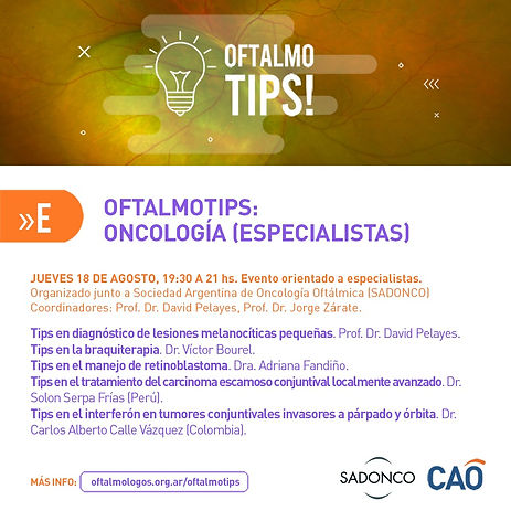 OFTALMOTIPS CAO SADONCO.jpg