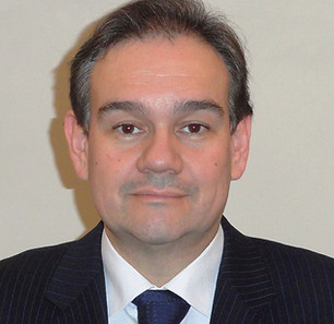 DAVID PELAYES