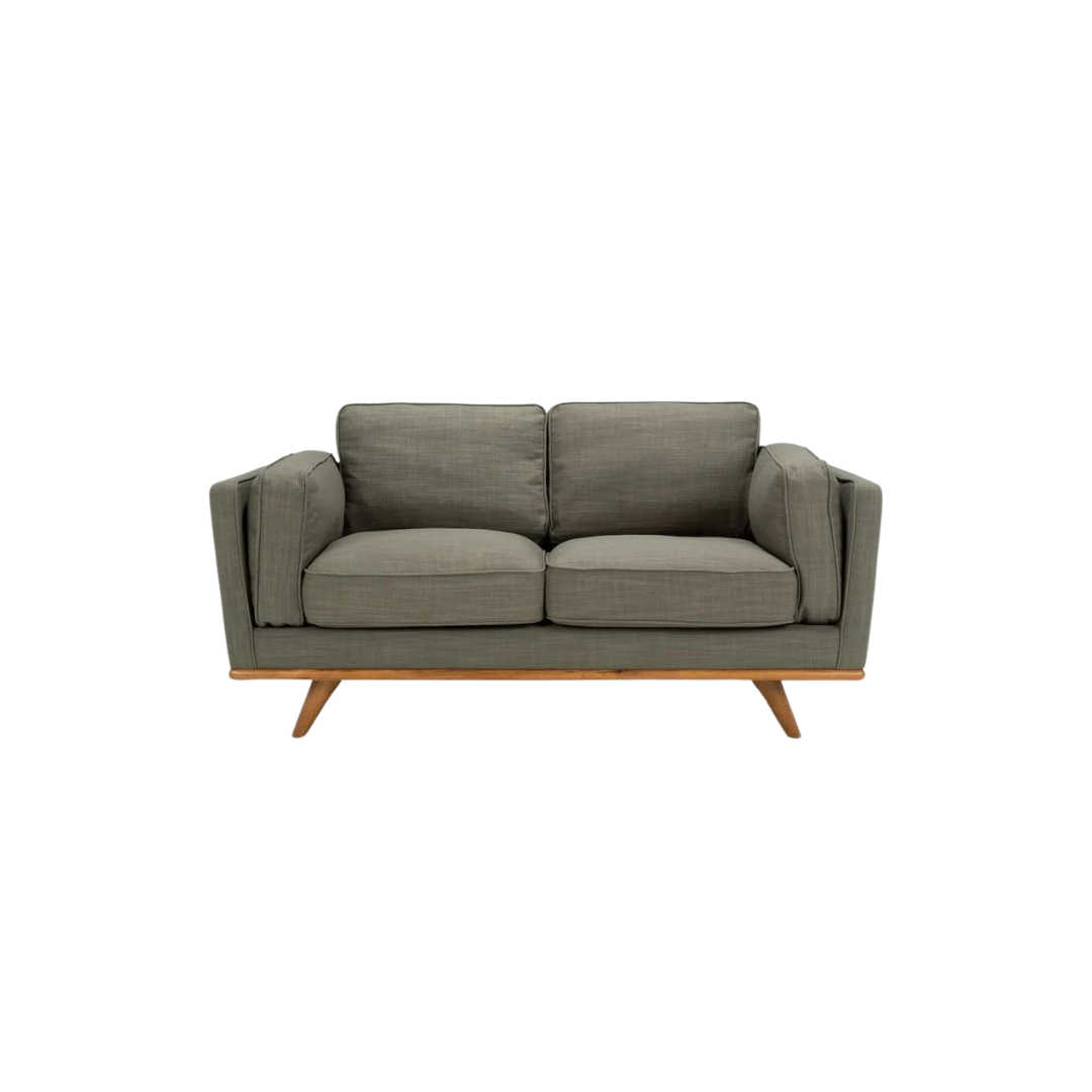 Alena 3 Seater Sofa