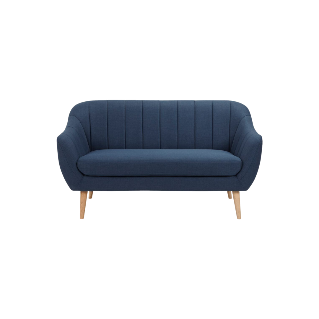 Legit 5 Seater Sofa