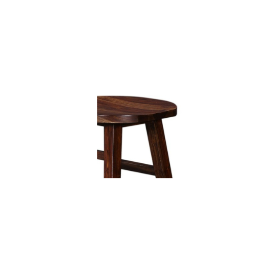 Thumbnail: ARENA Stool