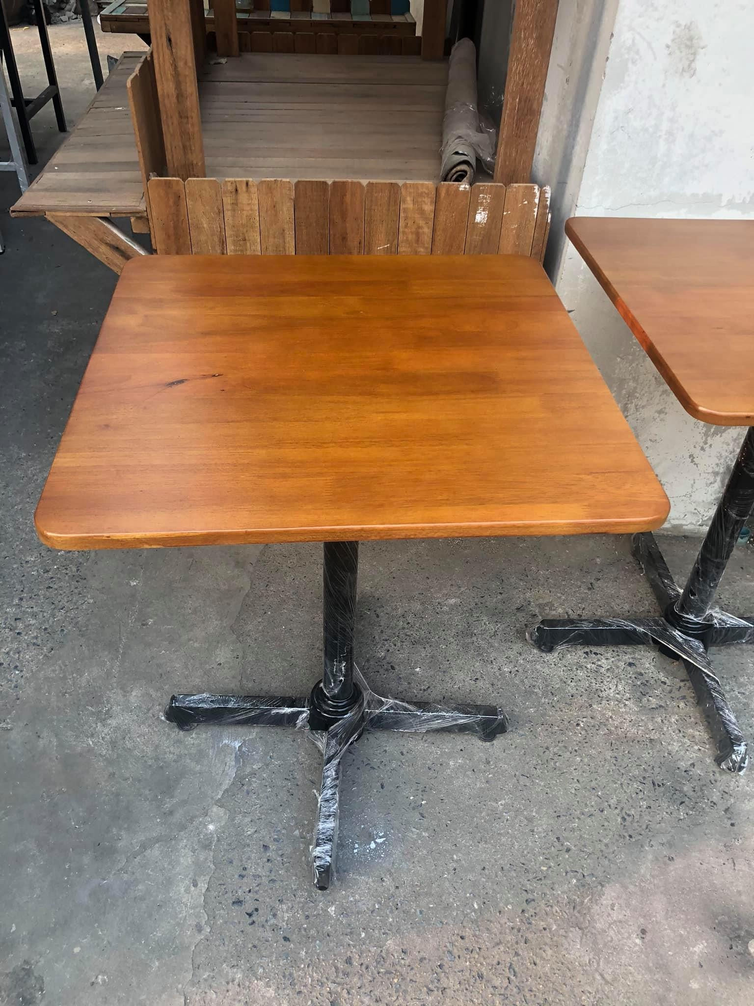 โต๊ะกาแฟ โต๊ะอาหาร