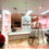 Thumbnail: เคาน์เตอร์ต้อนรับคลินิค &ตู้Built-In