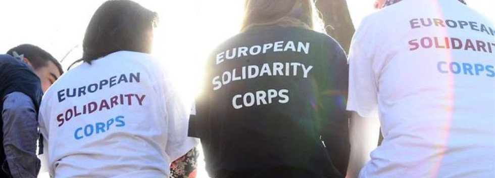 corpo-europeo-di-solidarieta-1000x408.jpeg