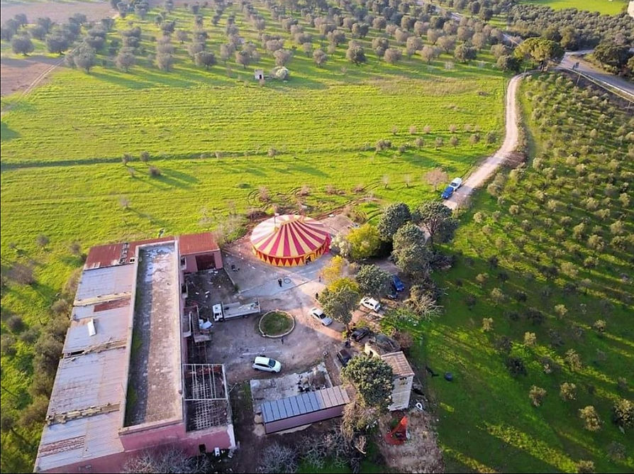 WhatsApp Image 2020-06-08 at 12.14.19 (1