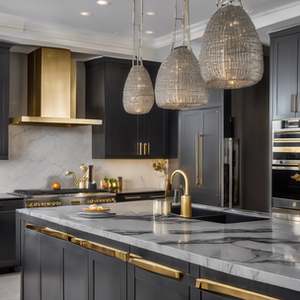 High-End Visual Content Solutions for Washington Real Estate