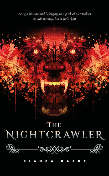 The Nightcrawler Book Cover Final 250224.jpg