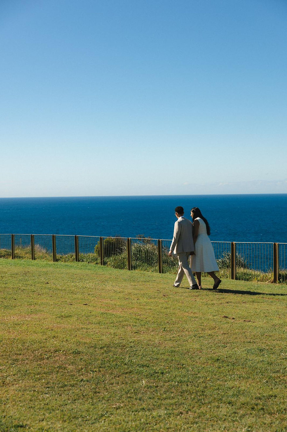 kirollos-mary-coastal-walk.jpeg