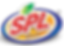 SPL logo