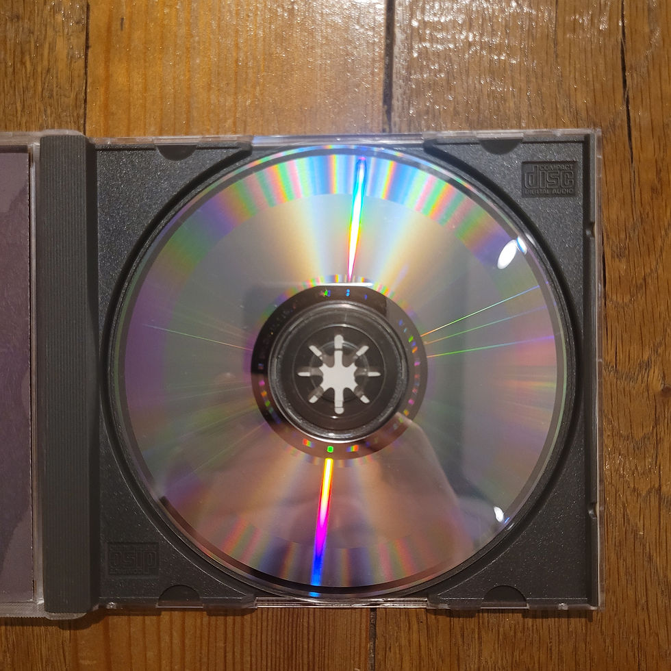 Thumbnail: ZÜLFÜ LİVANELİ, THEODORAKIS - GÜNEŞ TOPLA BENİM İÇİN (1990) - CD 2.EL